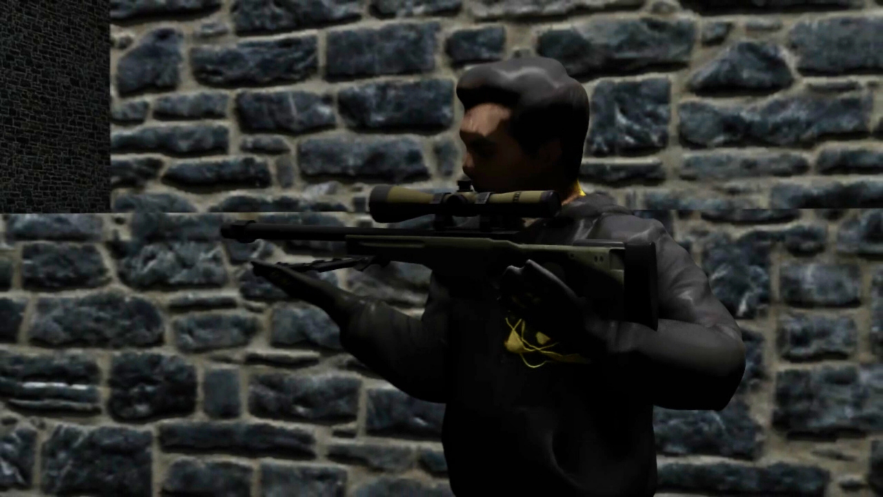 Furky Sheeks 28 Ocak’ta Çıkacak "Overload" Albümünün Fragmanını Duyurdu