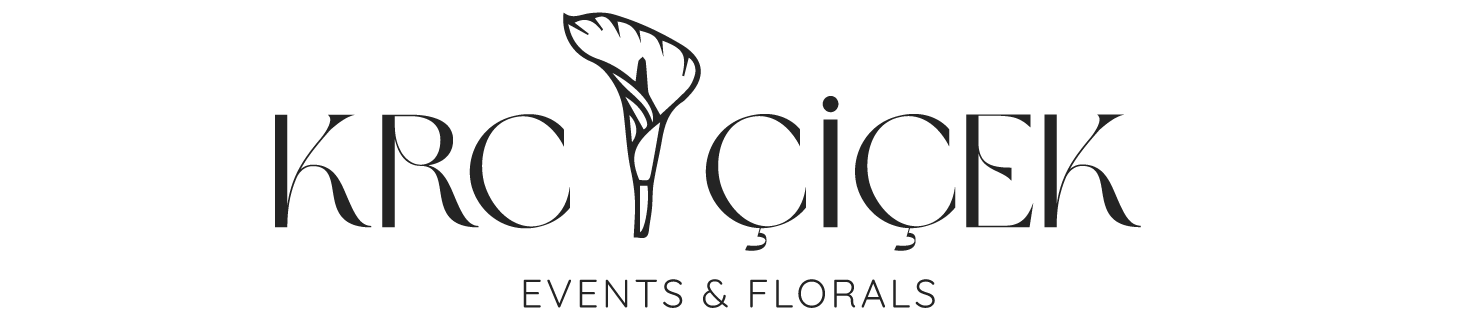 Online Alışverişte Duygular Artık Tek Tık Uzağında