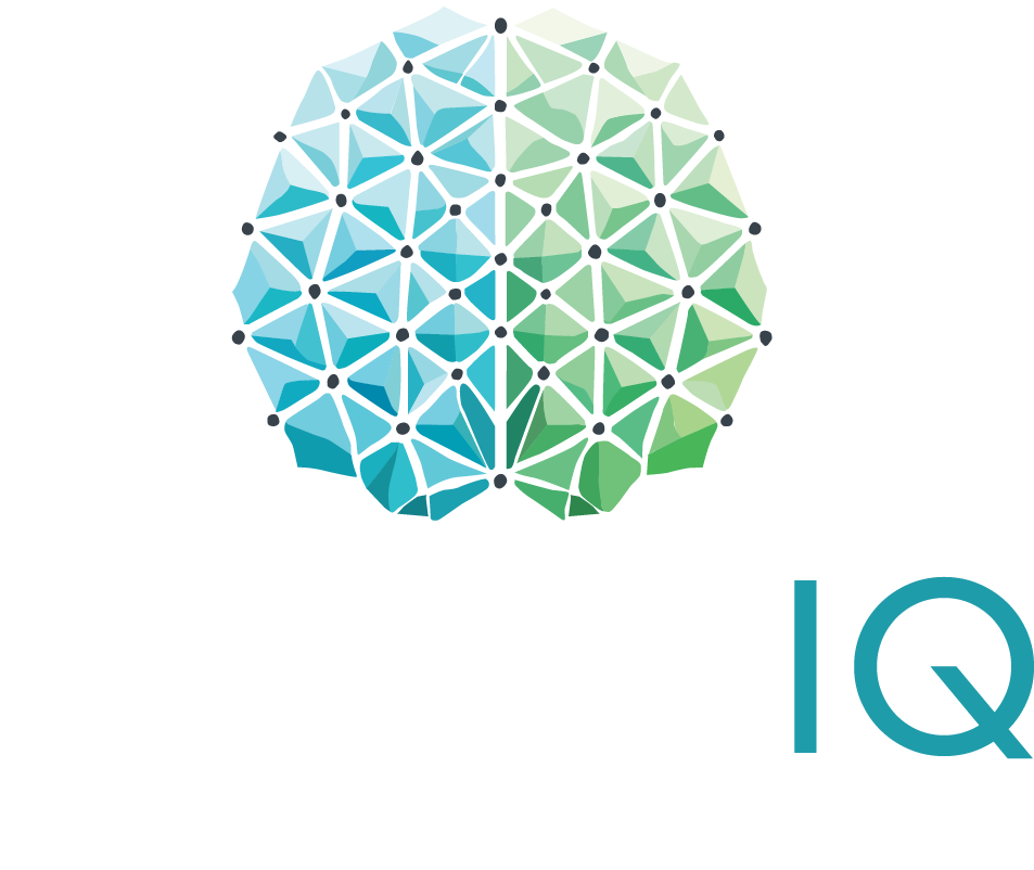 TURKEY’S DIGITAL BACKBONE RISES: WHY DATA CENTER POWER DEFINES THE FUTURE