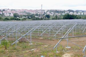 Sakarya’nın GES projesinde önemli gelişme… Üretim başlıyor