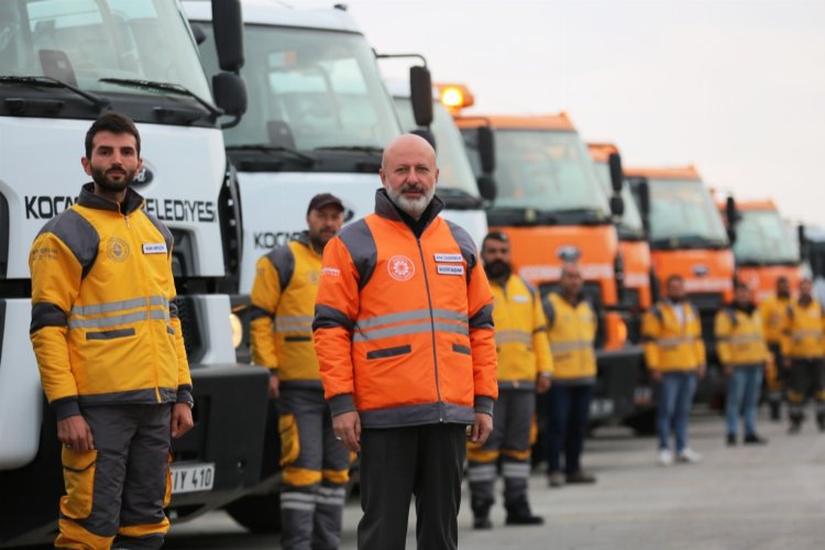 Ömrünü tamamlamış asfaltın geri dönüşümüne büyük kaktı sağlayacak yeni asfalt