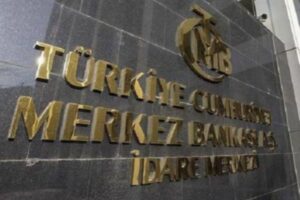 Merkez Bankası, ‘Makroihtiyati Tedbirler’ kapsamında menkul kıymet tesis oranını yükseltti.