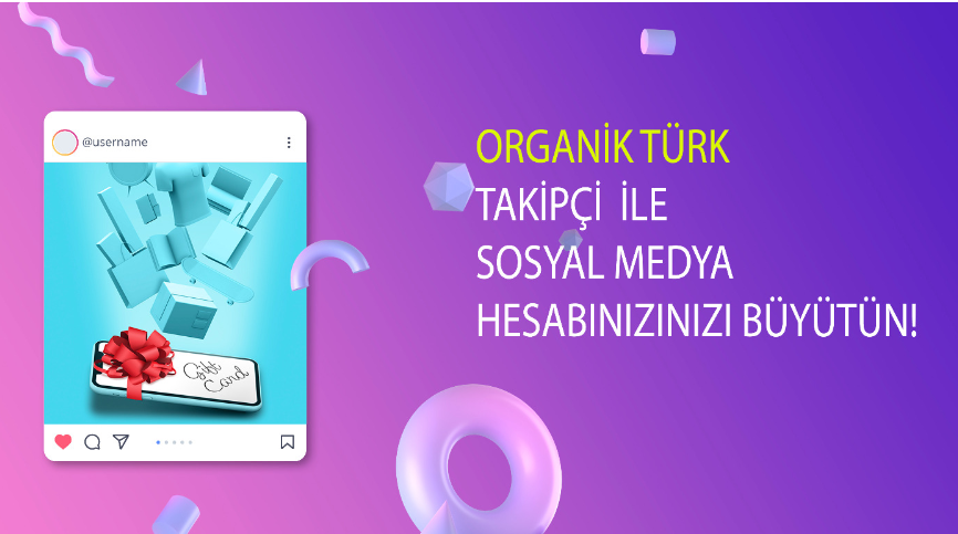 İnstagram Takipçi Gizleme   Sosyal medya platformları, günümüzde hayatımızın önemli