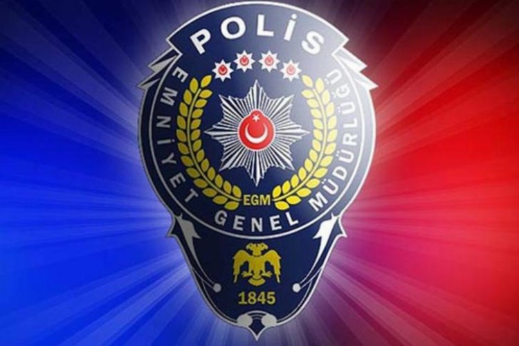 Keşan’da polisin durdurduğu araçta uyuşturucu madde ele geçirilen şüpheli gözaltına