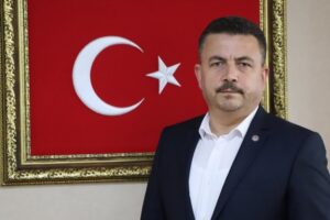 Hürriyet ve istiklal yeminimiz İstiklal Marşı’nın TBMM’de millî marş olarak