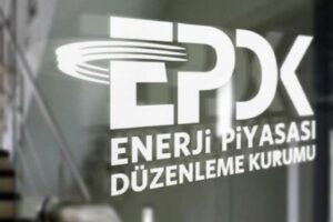 EPDK, serbest piyasadaki elektrik tavan fiyatını 1 Nisan’dan itibaren mw/saat