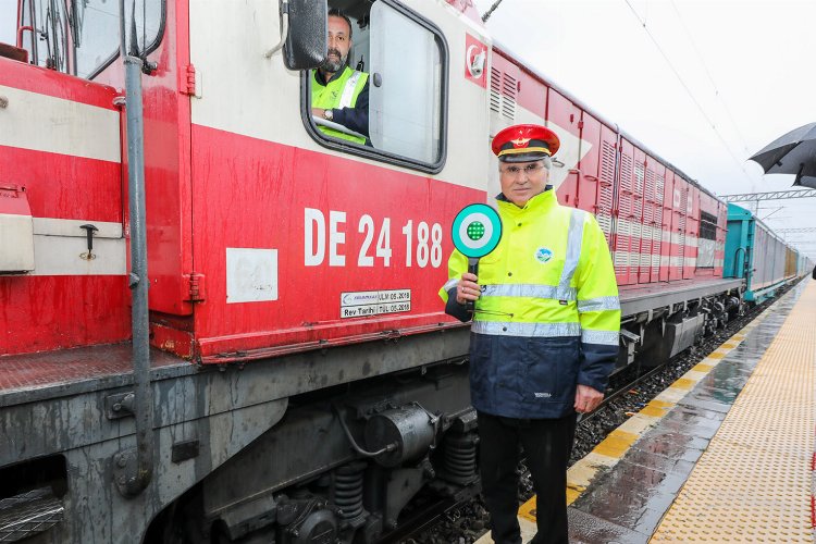 Sakarya Büyükşehir Belediyesi tarafından Hatay İskenderun’da kurulacak ‘Sakarya Kardeşlik Kenti’