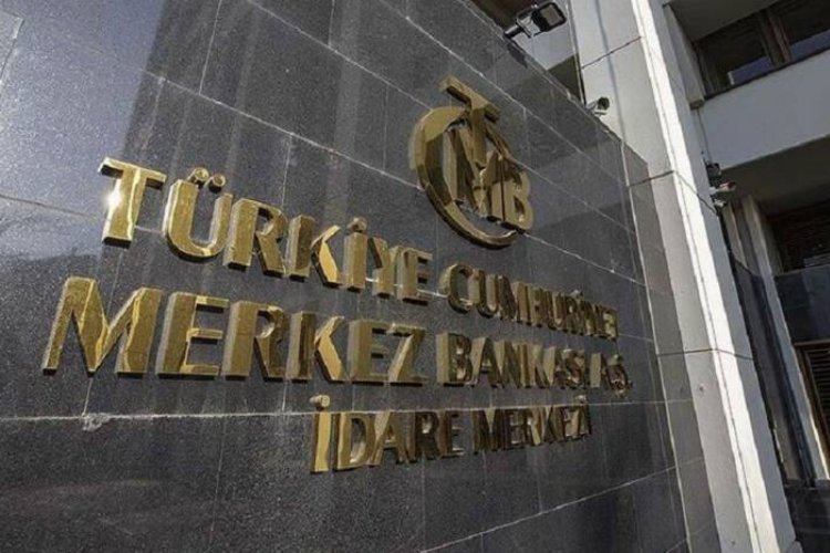 Merkez Bankası Para Politikası Kurulu toplantı özetini yayımladı. Buna göre