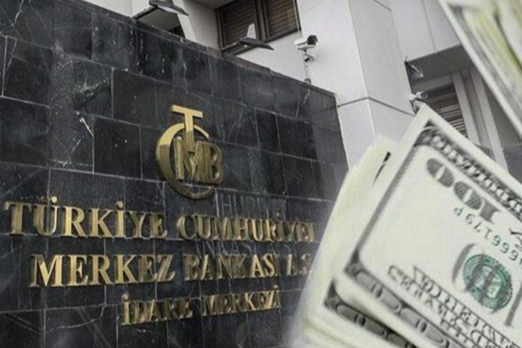 Merkez Bankası, Mart ayına ilişkin piyasa katılımcıları anketi sonuçlarını açıkladı.