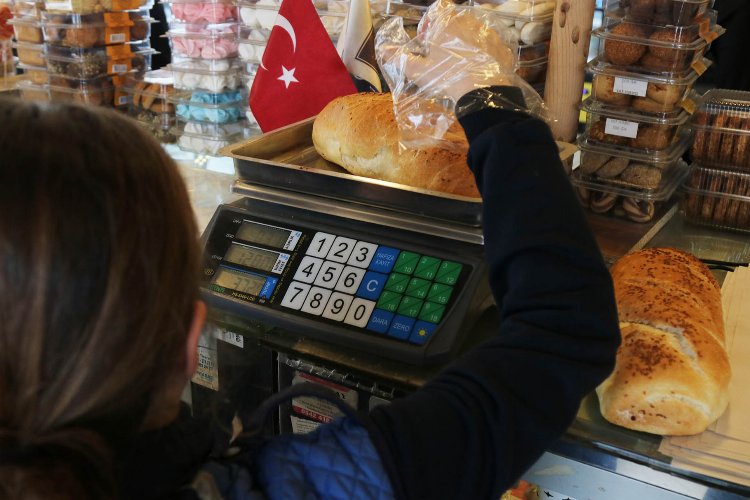 Sakarya Büyükşehir Belediyesi Zabıta ekipleri Ramazan ayı öncesi denetimlerini sıklaştırdı.