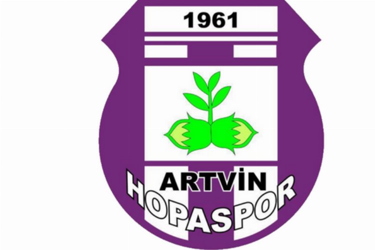 Artvin Hopaspor kulüp yönetimi, 23 Nisan Ulusal Egemenlik ve Çocuk