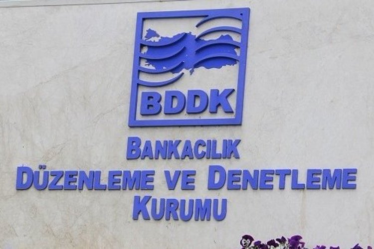 Bankacılık Düzenleme ve Denetleme Kurumu’nun (BDDK) zaman aşımına uğrayan mevduatlarla