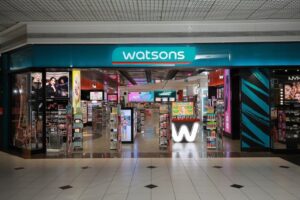 Watsons Türkiye, önümüzdeki dönem işe alımlarında depremden etkilenen afetzedelere öncelik