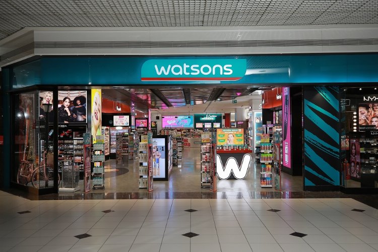 Watsons Türkiye, önümüzdeki dönem işe alımlarında depremden etkilenen afetzedelere öncelik