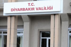 Diyarbakır Valiliği yaz ayının gelmesi ile boğulma olaylarını önlemek amacıyla