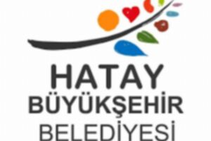 Hatay Büyükşehir Belediyesi, adres kayıt sistemi olan Numarataj hizmetine deprem