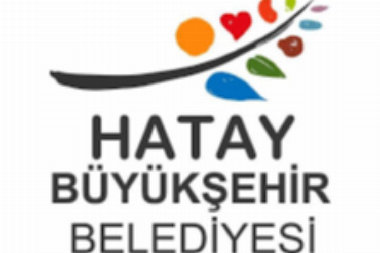 Hatay Büyükşehir Belediyesi, adres kayıt sistemi olan Numarataj hizmetine deprem