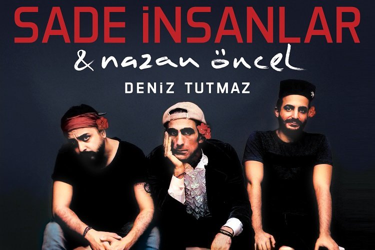 Şarkılarıyla nice nesiller yetiştiren ve müzik tarihine adını altın harflerle