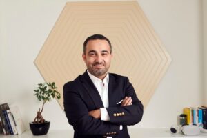 TT Ventures’ın girişim hızlandırma programı PİLOT’un yeni dönem başvuruları açıldı.