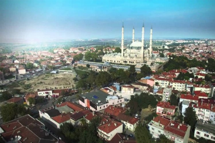 Kahramanmaraş’ta 6 Şubat’ta yaşanan depremlerin ardından İstanbul’da yaşayan vatandaşlar yönünü