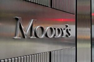 Kredi derecelendirme kuruluşu Moody’s tarafından yayımlanan raporda, Merkez Bankası’nın politika