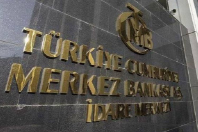 Merkez Bankası, Para Politikası Kurulu toplantısının özetini yayımladı. Özette, parasal