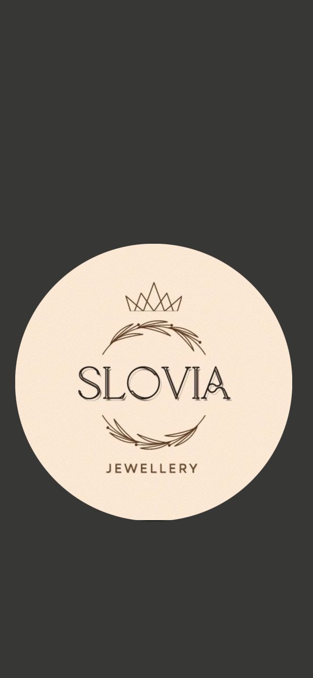 Düğün sezonlarının açılmasıyla birlikte Kapalı Çarşı Slovia Jewellery Hasan Gökçe