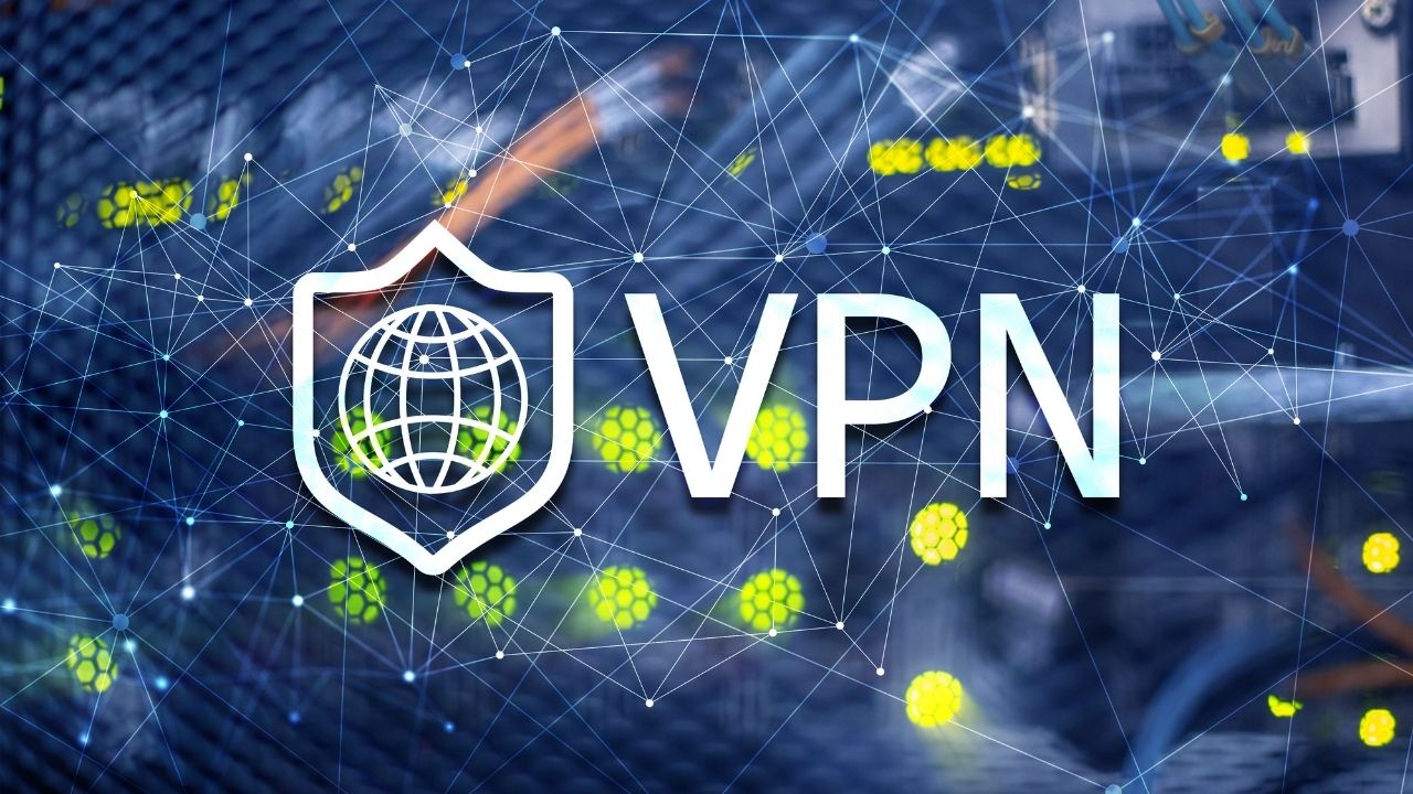 VPN’lerin İş Dünyasındaki Yeri: Uzaktan Erişim ve Güvenlik   Günümüzde