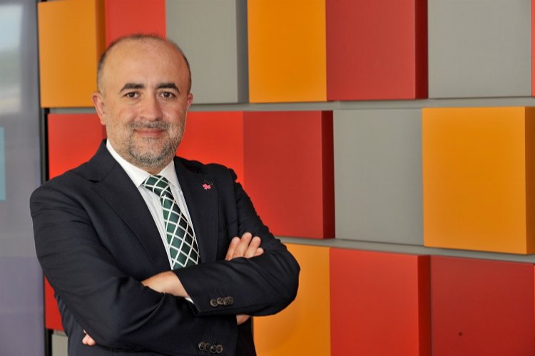 PwC’nin 105 ülke ve bölgede 4,702 CEO’nun katılımı ile gerçekleştirdiği