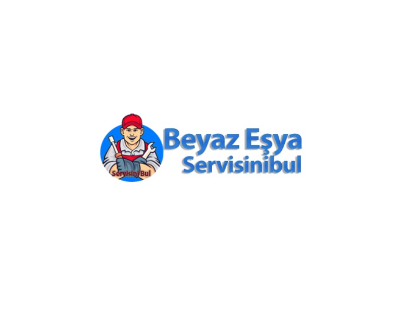   Firmamız, Arçelik, Bosch ve Siemens marka beyaz eşyalarınızın bakımı,