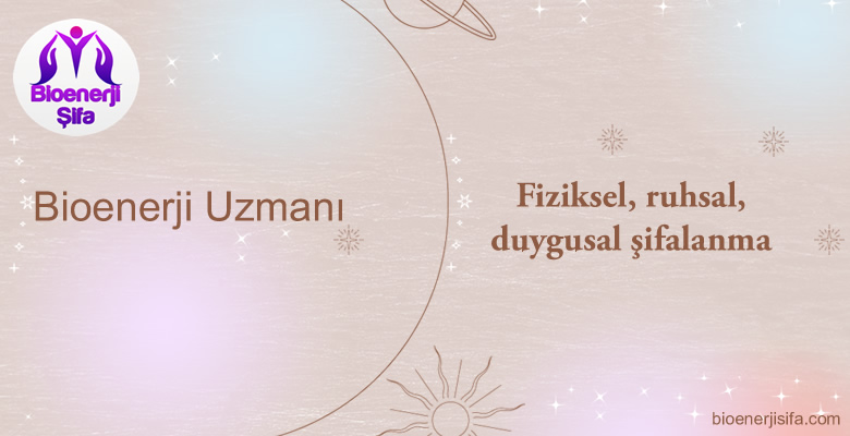 Yaşam Enerjisinin Gizemli Yolculuğu: Bioenerjinin Tarihi Giriş: Bioenerji, kökleri antik