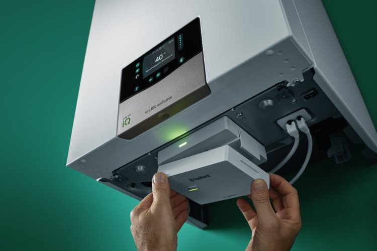 Vaillant Group Türkiye Teknik Destek ve Eğitim Departmanı’nın her yıl