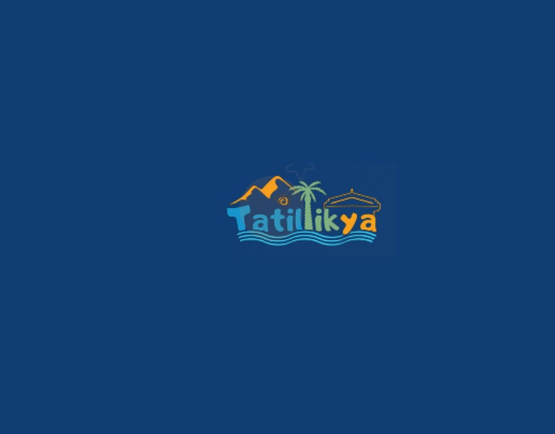   Tatillikya, hayallerinizdeki tatil deneyimini gerçeğe dönüştüren bir tatil şirketidir.