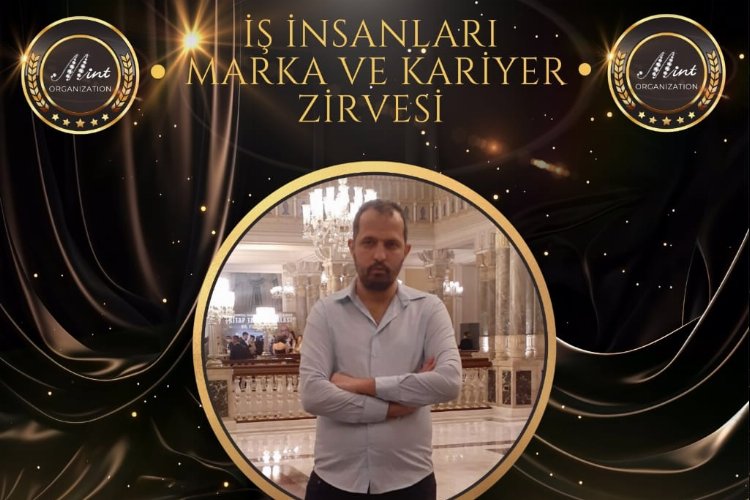 10 yılı aşkın bir süredir Yeniçağrı Gazetesi’nde magazin üzerine yazan