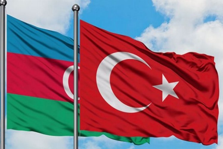 Azerbaycan menşeli belirli ürünlerde uygulanan gümrük vergisi ve ilave gümrük