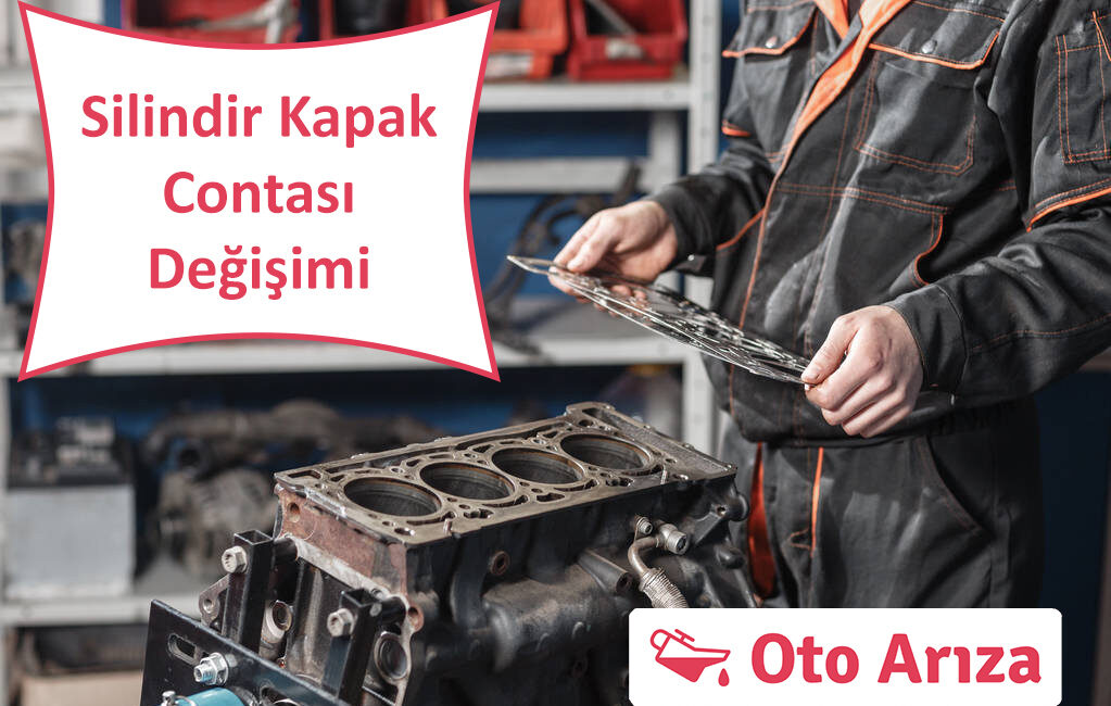 Motorlar, aracınızın kalbidir. Her parçası uyum içinde çalışmalıdır ki performansından