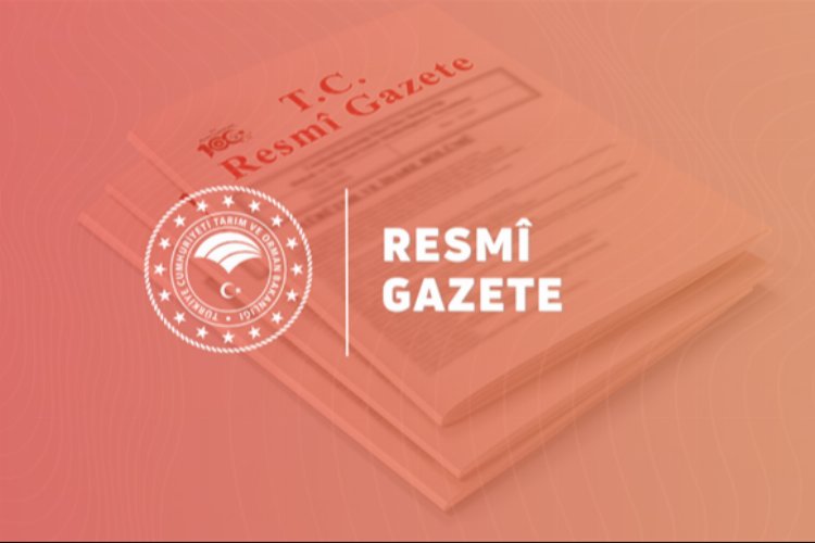 Tarım ve Orman Bakanlığı tarafından geliştirilen Elektronik Alkol Takip Sistemi’nin