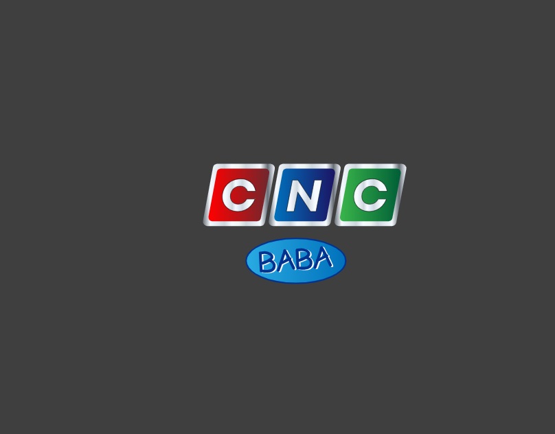 CNB Baba, Türkiye’nin önde gelen kalıp imalatı ve plastik enjeksiyon