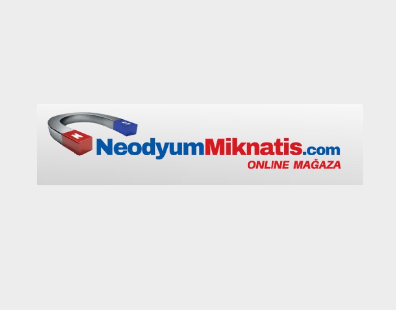 Neodyum Mıknatıs, günümüz teknolojisinde birçok alanda kullanılan güçlü ve dayanıklı