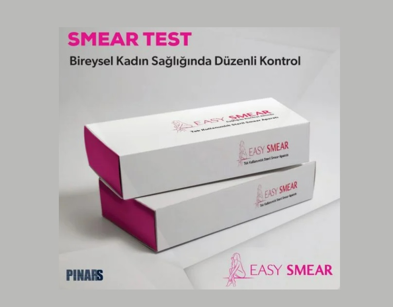   Kadın sağlığı, düzenli kontroller ve testler ile korunması gereken