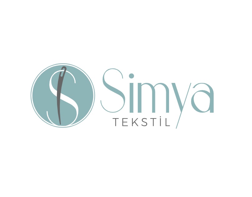   Simya Tekstil, otel tekstili ürünlerinin üretimi ve satışı konusunda