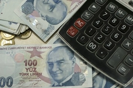 2005 yılından bu yana bilanço esasına göre defter tutan mükellefler