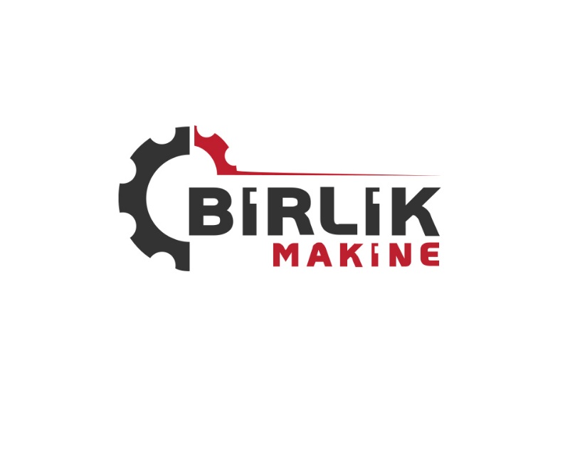 Birlik Makine, yıllardır sektörün lider firmalarından biri olarak yıkama ve