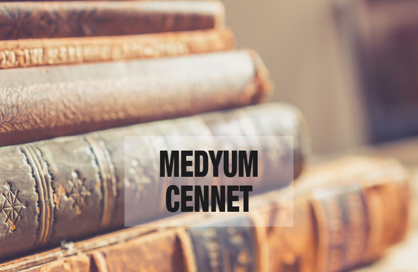 Medyum Cennet hoca işleri neler sorusu birçok kişi tarafından merak