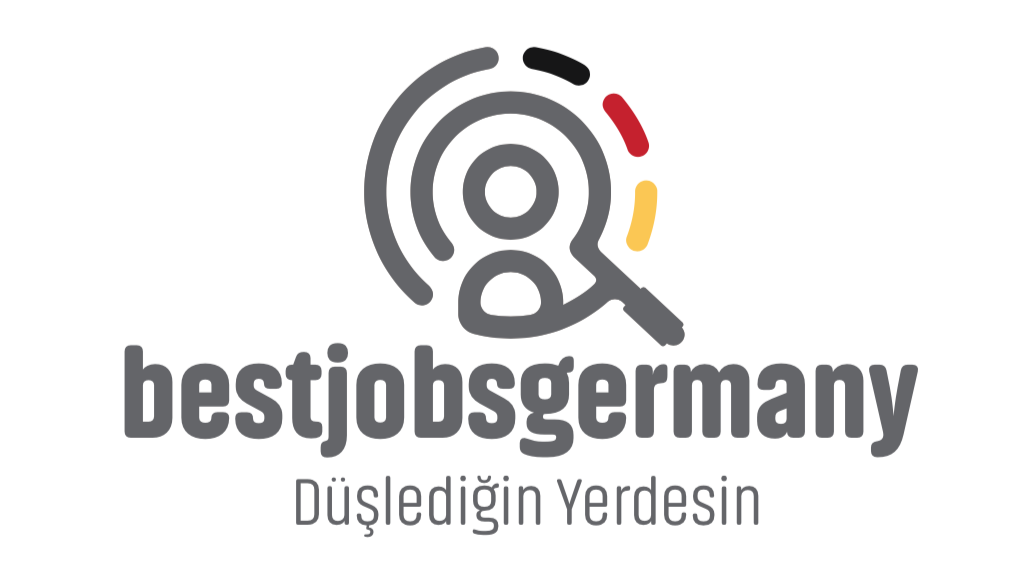 Bestjobsgermany hakkında bize kısaca bilgi verebilir misiniz? Hangi hizmetleri sunuyorsunuz? Bestjobsgermany,