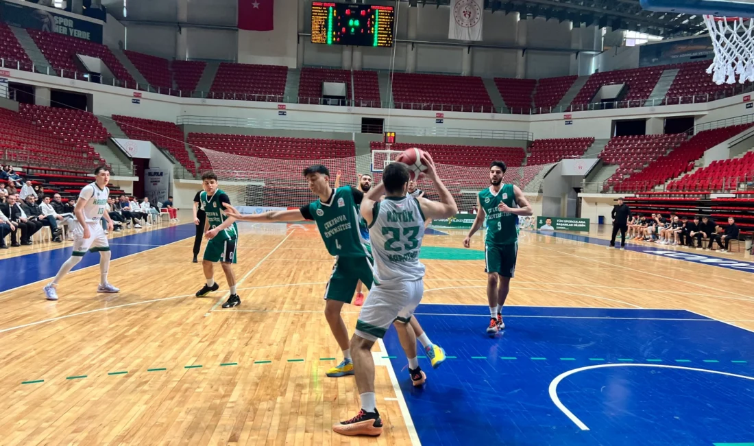 Karatay Belediyespor Erkek Basketbol A Takımı, Erkekler Bölgesel Basketbol Ligi’nde